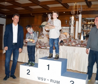 WSV-Vereinsmeisterschaft 2018_152