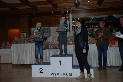 WSV-Vereinsmeisterschaft 2017_363
