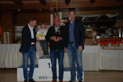WSV-Vereinsmeisterschaft 2017_469